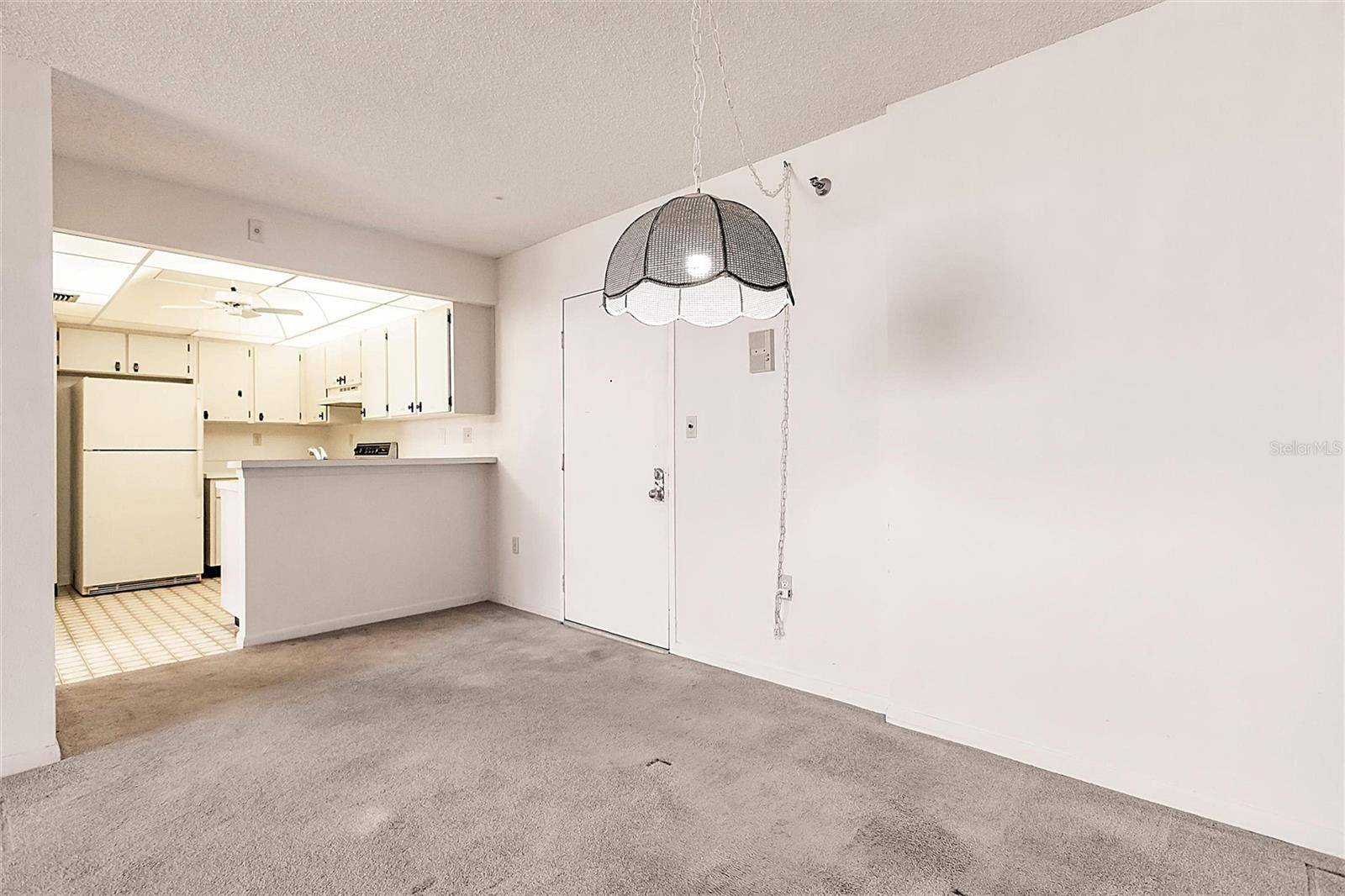 Port Charlotte, FL 33952,21405 OLEAN BLVD #508
