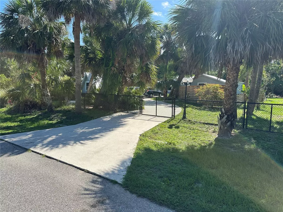 Port Charlotte, FL 33954,214 ROCKAWAY ST