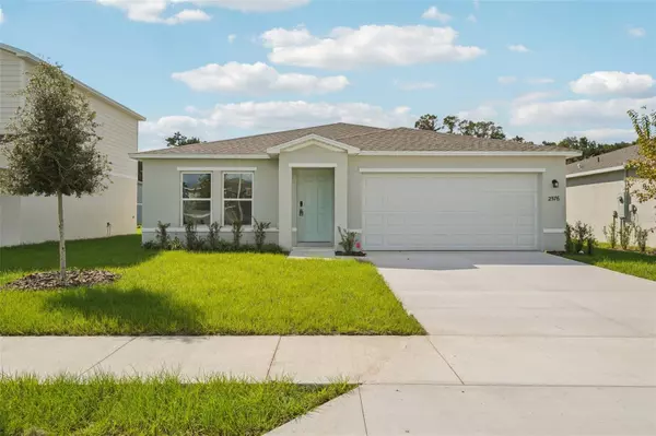 2576 NW 23RD AVE, Ocala, FL 34475