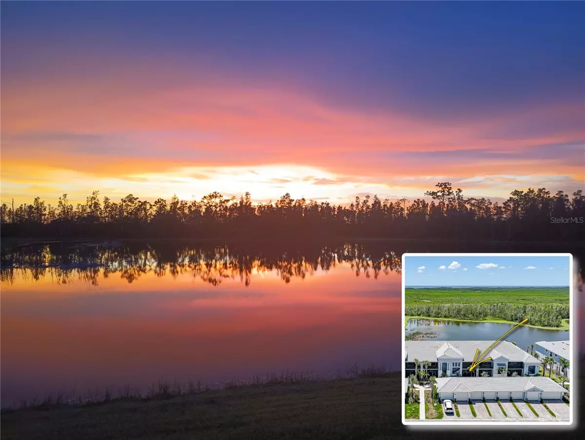 Punta Gorda, FL 33955,14271 HERITAGE LANDING BLVD #1516