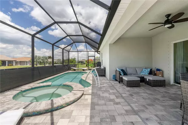 Punta Gorda, FL 33983,25308 RUPERT RD