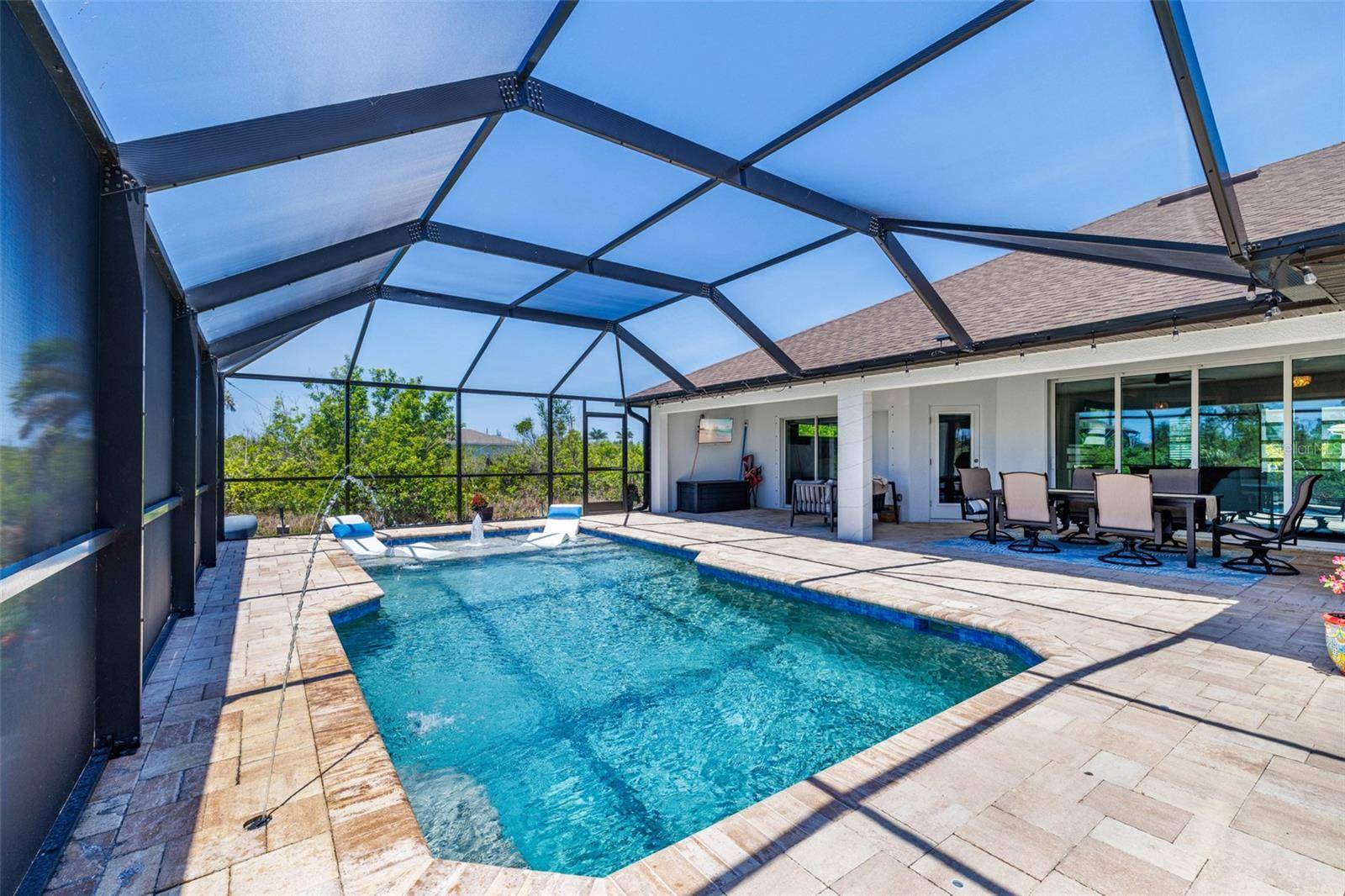 Port Charlotte, FL 33981,10233 ST PAUL DR