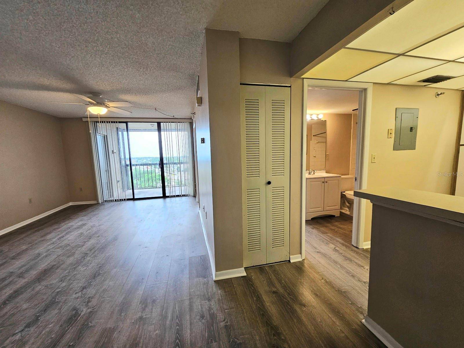 Port Charlotte, FL 33952,21405 OLEAN BLVD #610