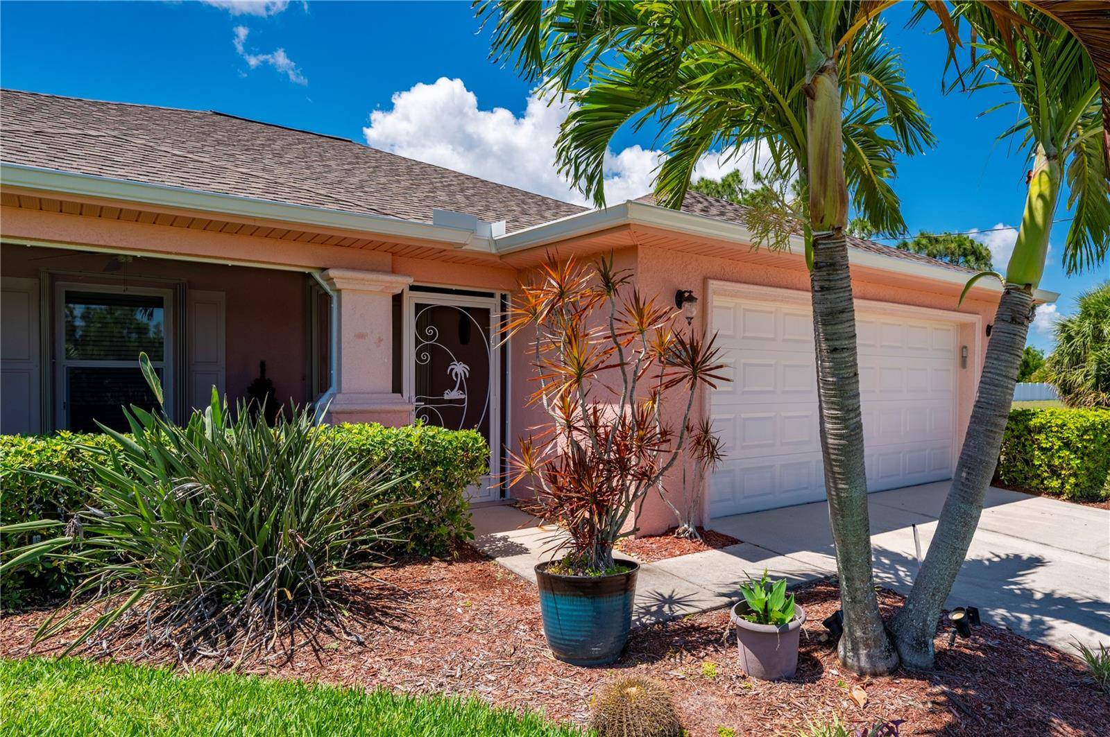 Cape Coral, FL 33993,3812 NW 46TH LN