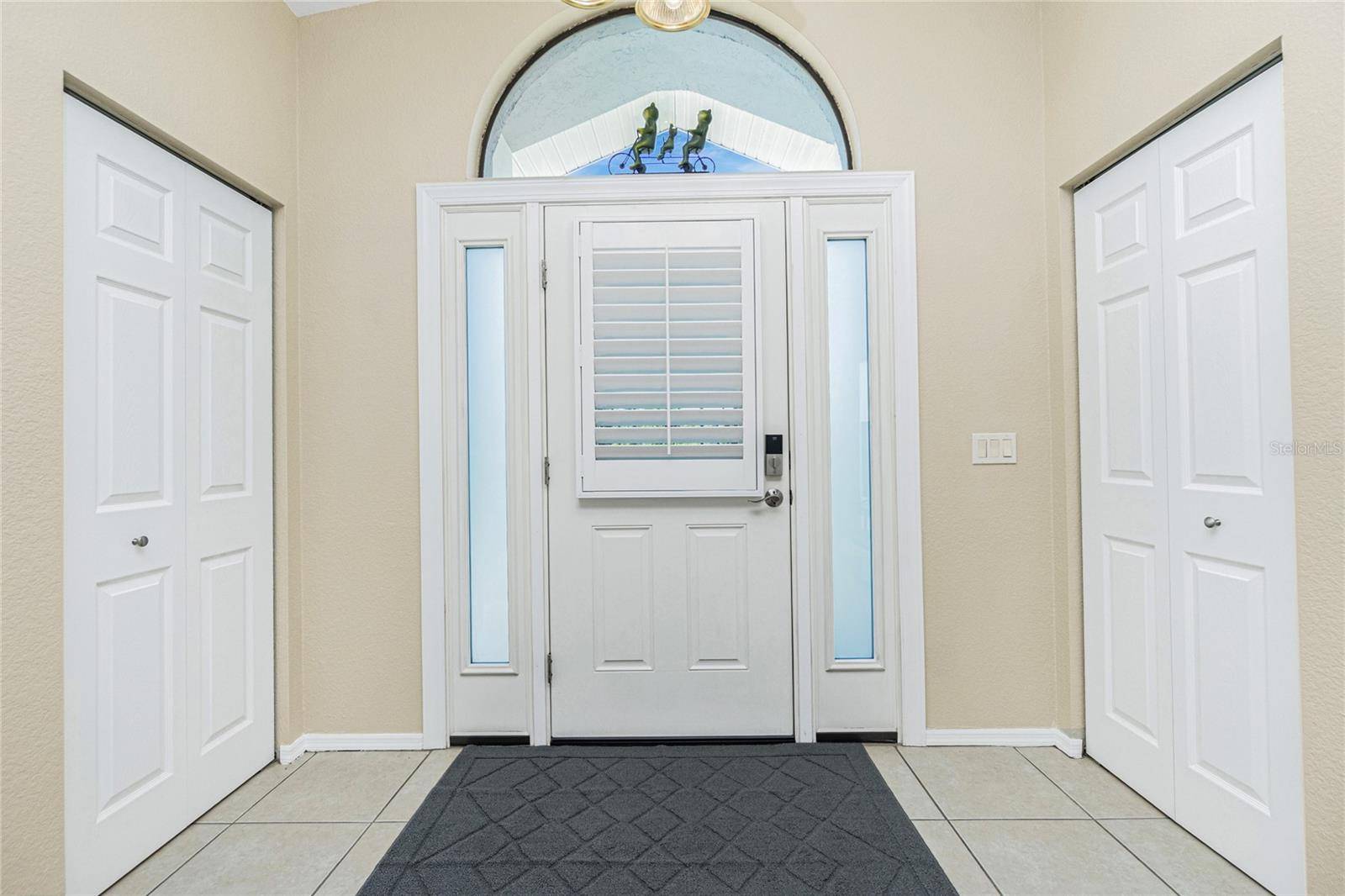 Port Charlotte, FL 33981,12185 WEIMAR AVE