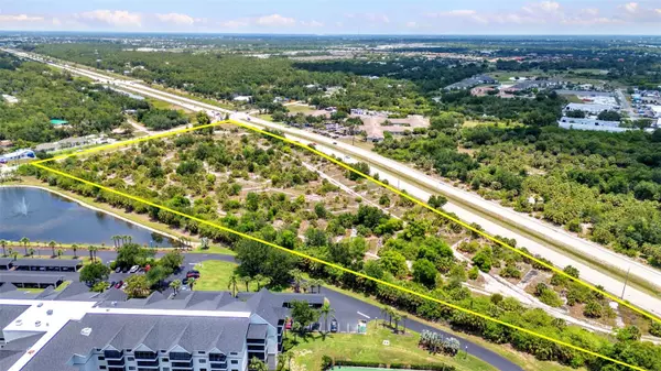 Punta Gorda, FL 33980,4135 KINGS HWY
