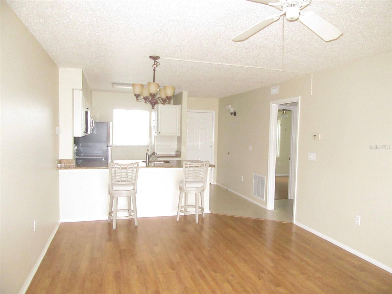 Punta Gorda, FL 33983,26430 RAMPART BLVD #511