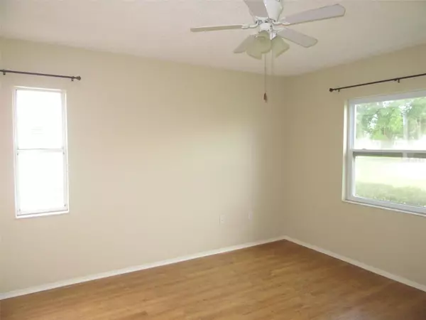 Punta Gorda, FL 33983,26430 RAMPART BLVD #511