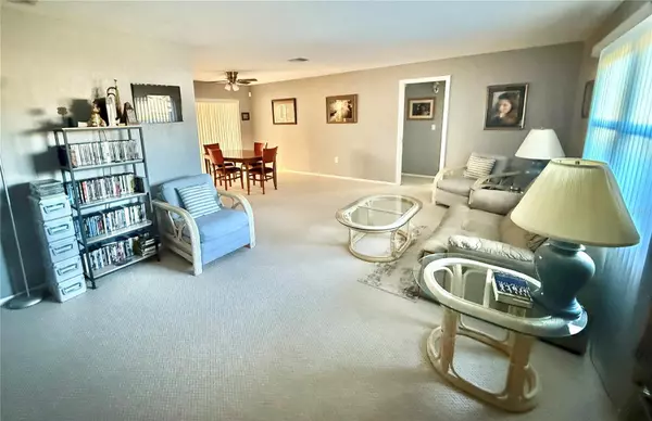 Port Charlotte, FL 33948,2119 PELLAM BLVD