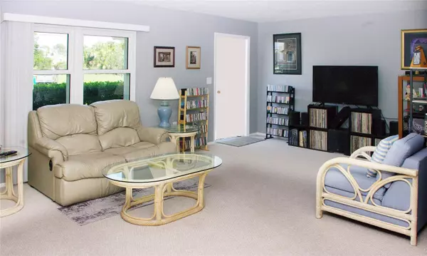 Port Charlotte, FL 33948,2119 PELLAM BLVD