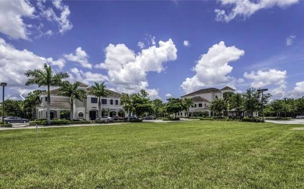 5900 PAN AMERICAN BLVD, North Port, FL 34287