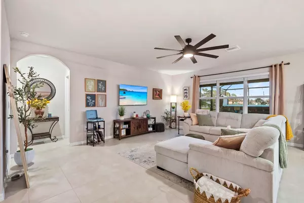 Punta Gorda, FL 33955,16032 GALIANO CT