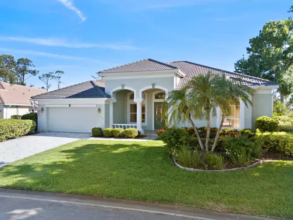 Port Charlotte, FL 33953,13783 PALMETTO POINT CT