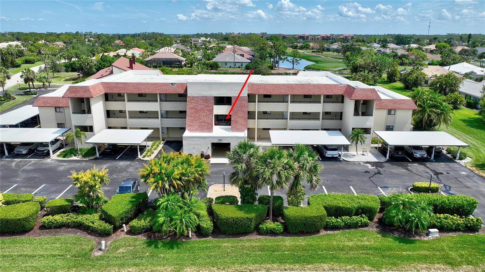 Punta Gorda, FL 33955,601 ISLAMORADA BLVD #24B