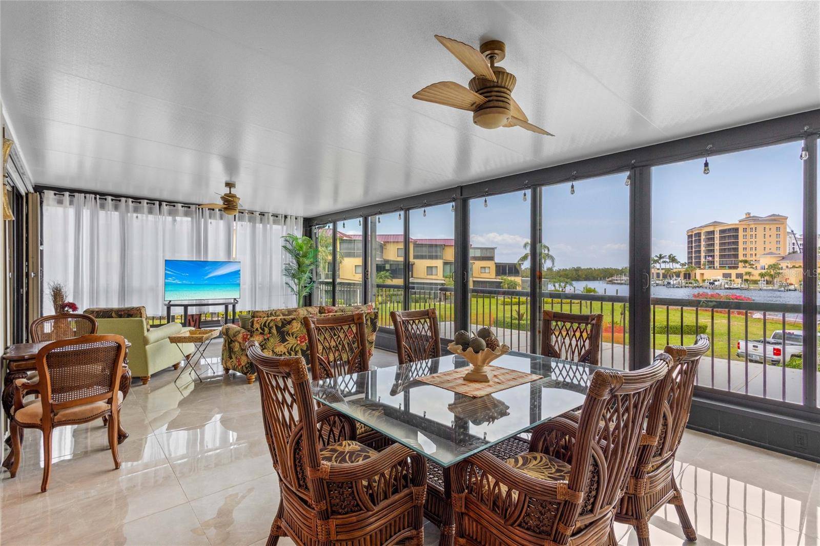 Punta Gorda, FL 33955,3250 SOUTHSHORE DR #54B