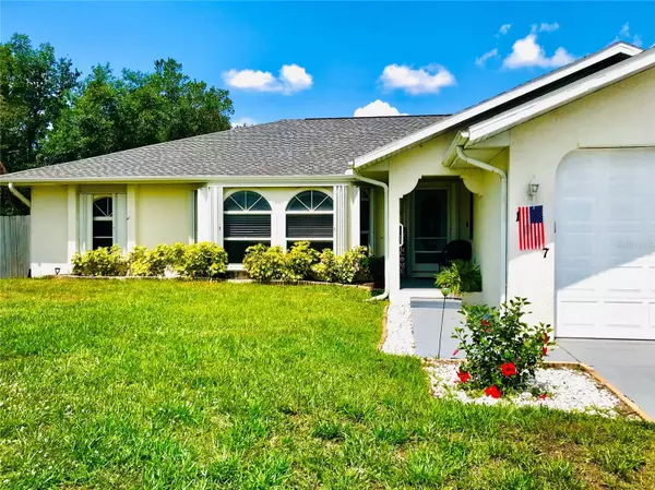 Port Charlotte, FL 33952,1017 GUILD ST