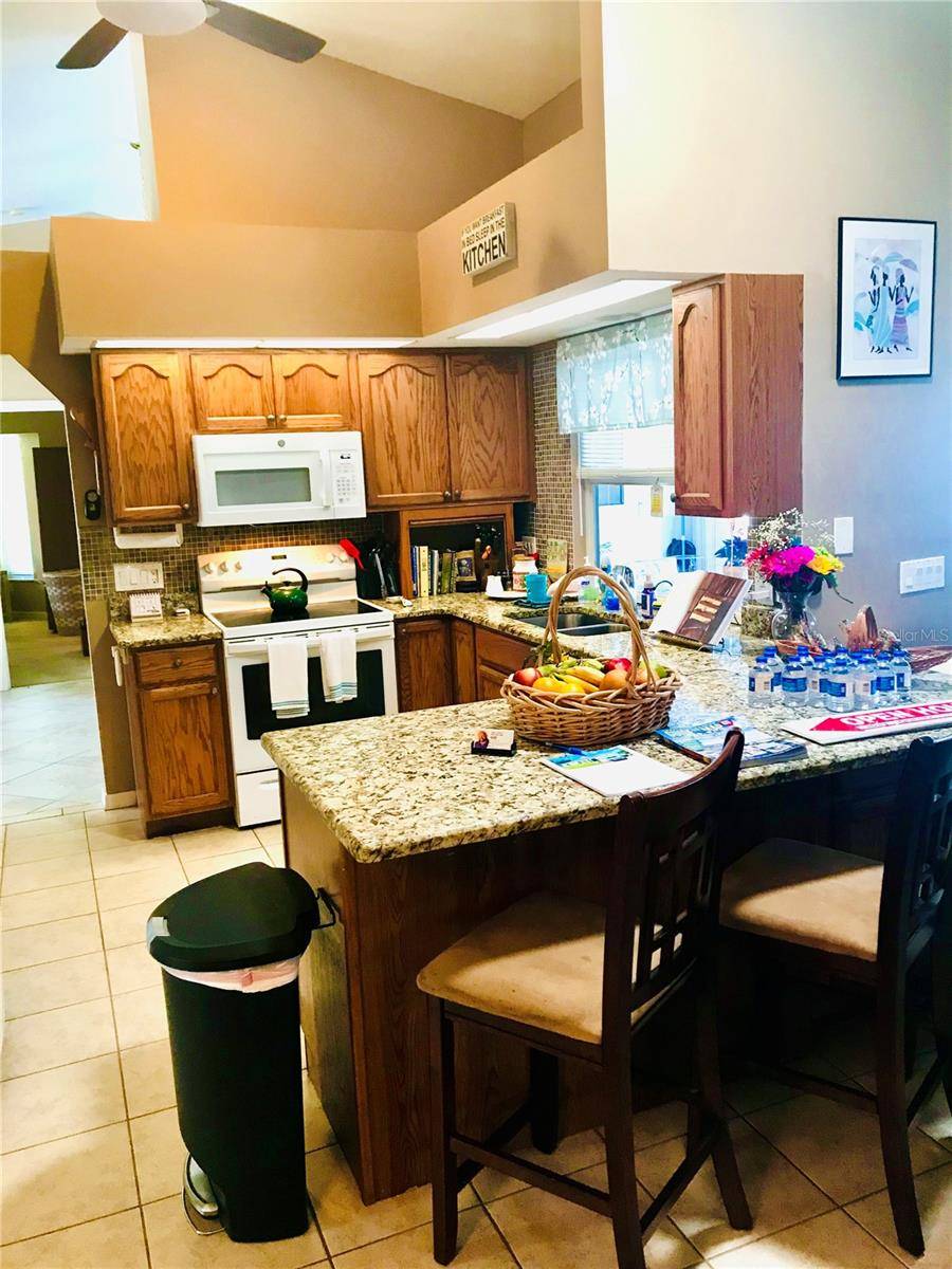 Port Charlotte, FL 33952,1017 GUILD ST