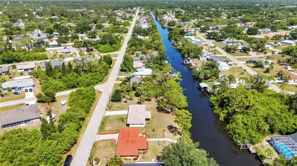 Port Charlotte, FL 33948,2626 AUBURN BLVD