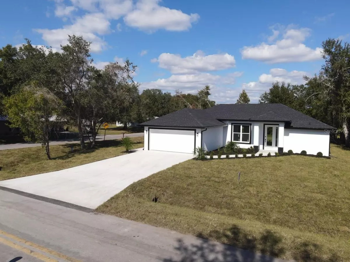 Arcadia, FL 34266,1452 NE LEE DR