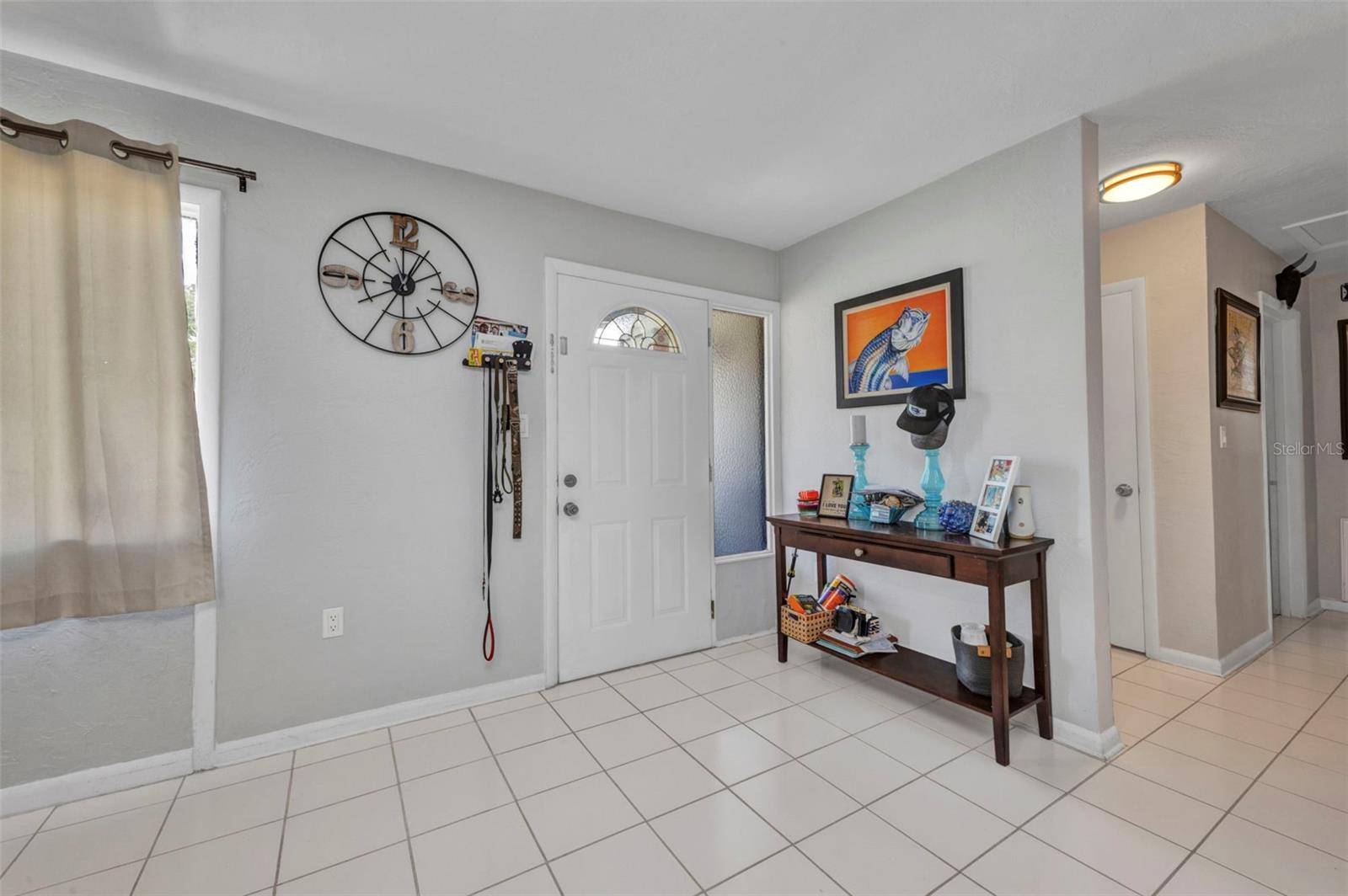 Port Charlotte, FL 33952,2465 DEEDRA ST
