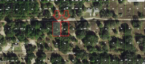 Inverness, FL 34453,2411 MADISON ST