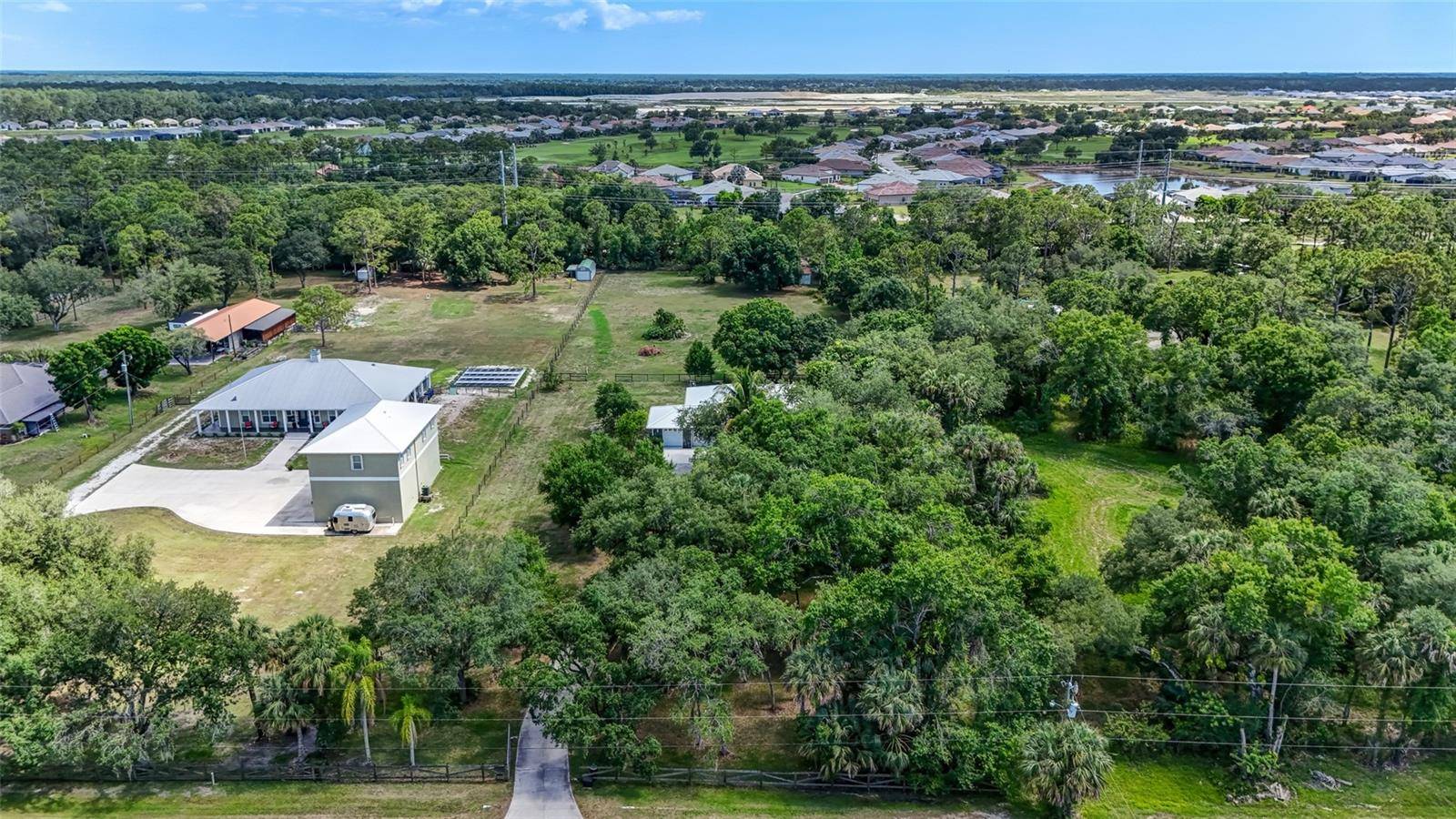 Alva, FL 33920,17340 OAK CREEK RD