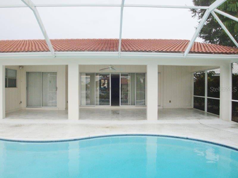 Punta Gorda, FL 33950,910 SANTA BRIGIDA CT
