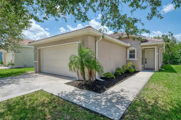 13210 SW PEMBROKE CIR N, Lake Suzy, FL 34269