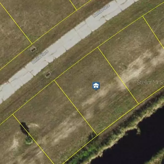 12302 BONITA PL,  Placida,  FL 33946