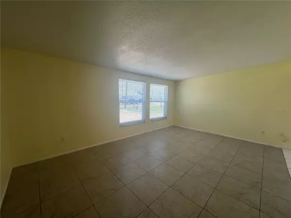 Port Charlotte, FL 33952,167 EASTON DR NW