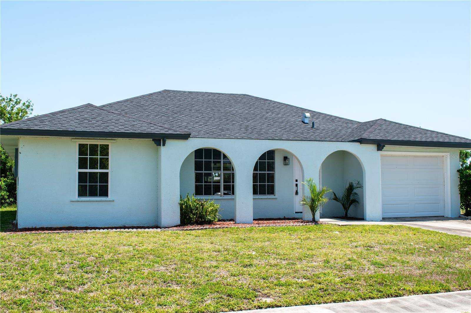 2271 ALTON RD, Port Charlotte, FL 33952