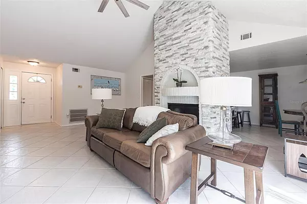Pinellas Park, FL 33782,10289 60TH CIR N