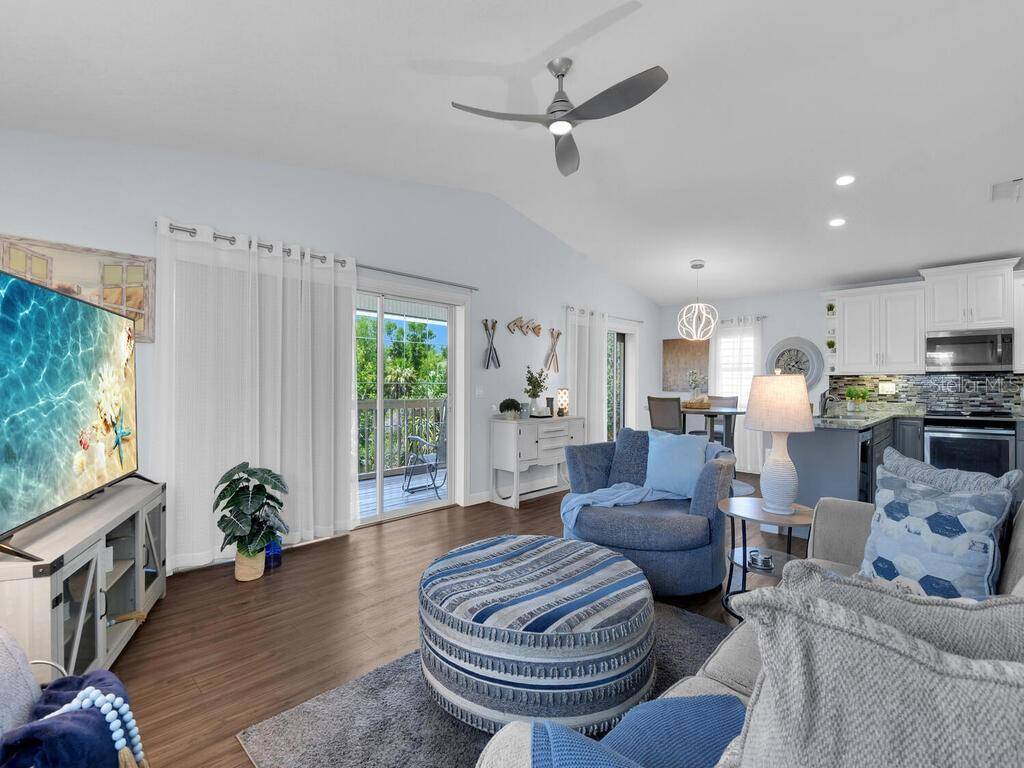 Punta Gorda, FL 33950,3616 ALLAPATCHEE DR