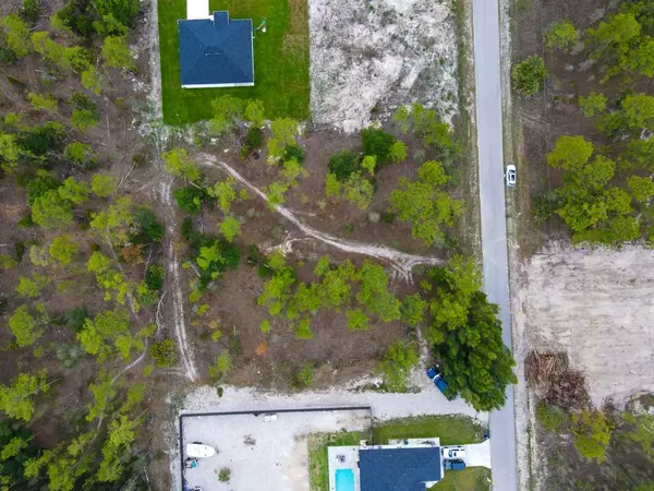Lehigh Acres, FL 33972,1219 MCARTHUR AVE