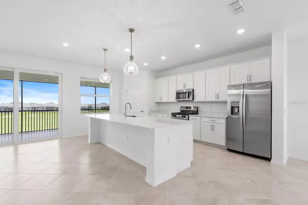 Punta Gorda, FL 33982,15182 BLUFFTON LN #1622