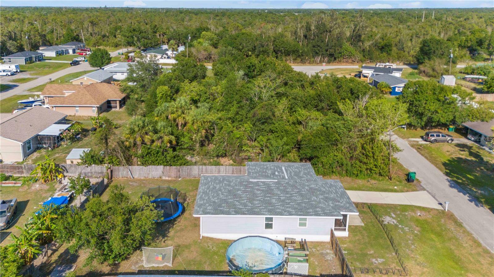 Punta Gorda, FL 33982,4702 WESTWOOD DR