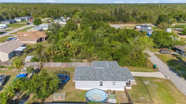 Punta Gorda, FL 33982,4702 WESTWOOD DR