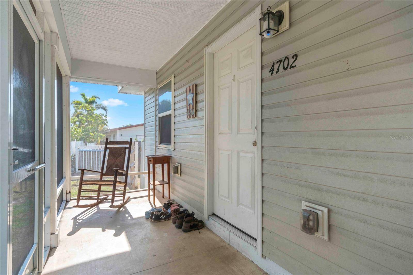 Punta Gorda, FL 33982,4702 WESTWOOD DR