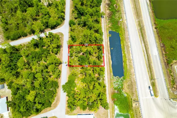 Punta Gorda, FL 33980,2296 BLASER ST