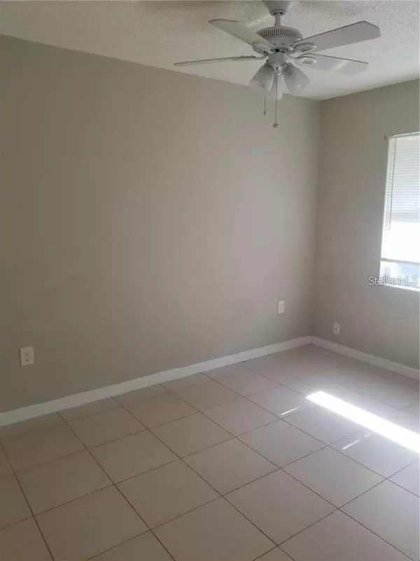 Englewood, FL 34223,6 MANOR CT #A