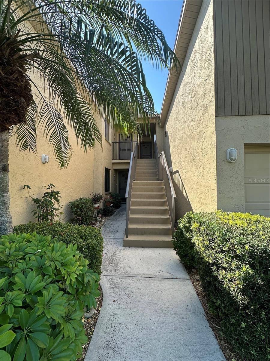 Cape Coral, FL 33904,4120 SE 19TH PL #202