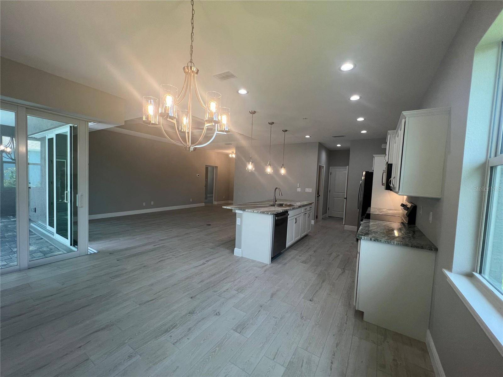 Rotonda West, FL 33947,133 THELMA DR