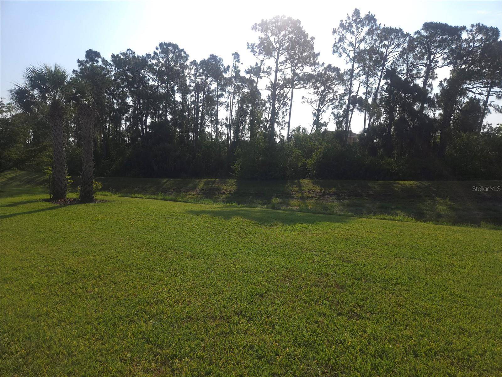 North Port, FL 34289,2739 SHERMAN OAK DR