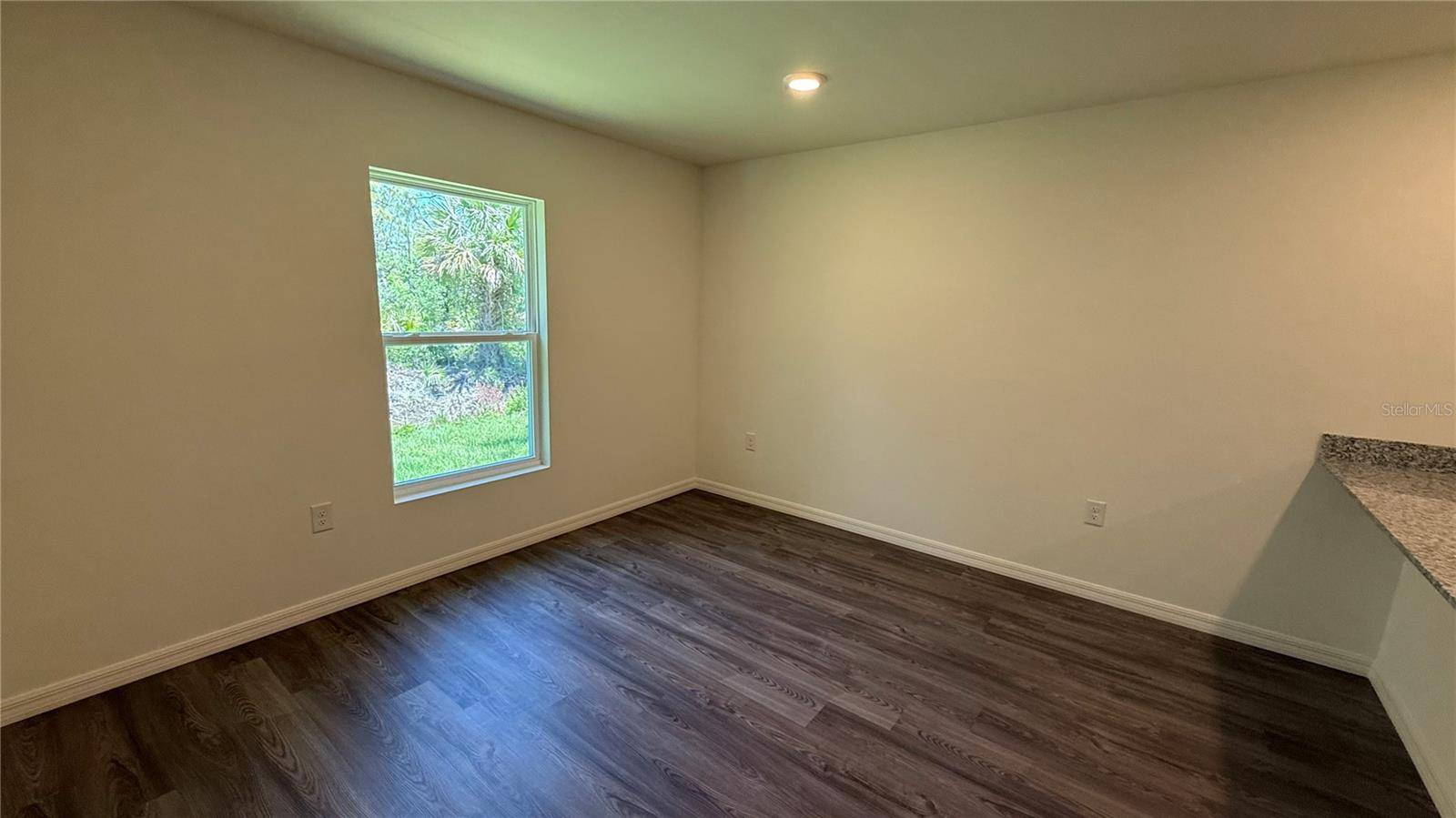 Punta Gorda, FL 33955,28158 PASADENA DR