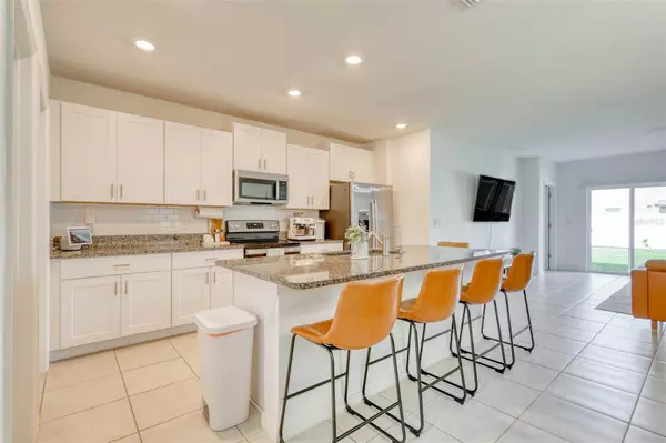 Spring Hill, FL 34609,111 RAIN LILY AVE