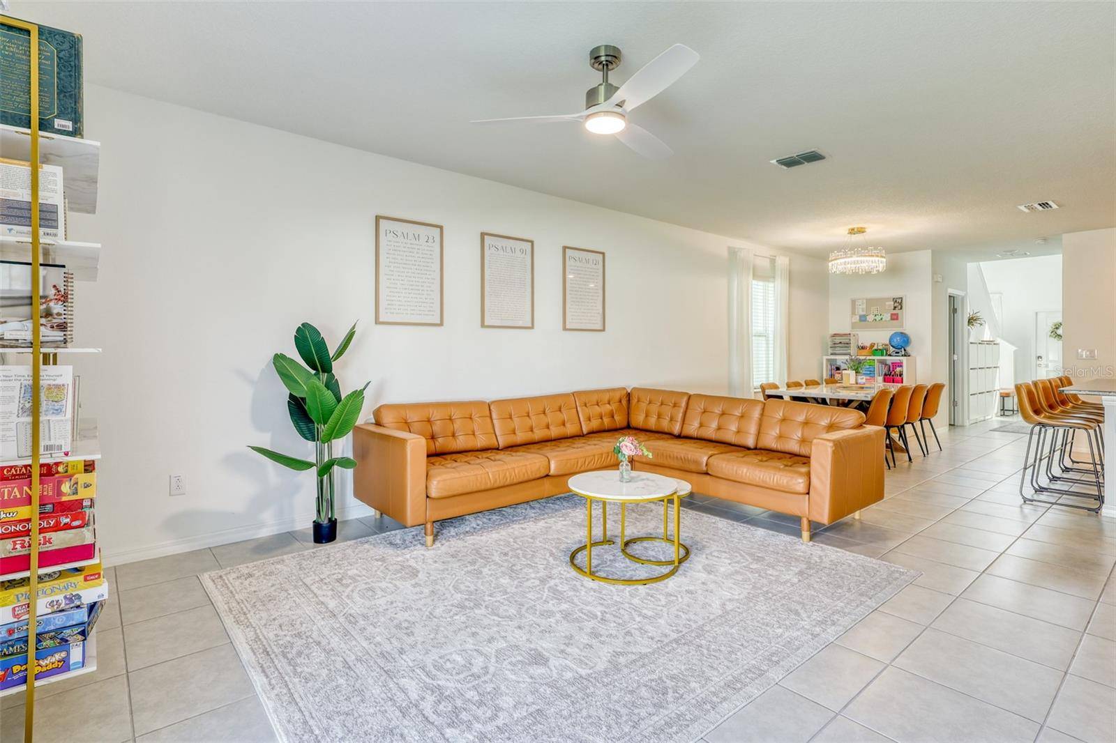 Spring Hill, FL 34609,111 RAIN LILY AVE