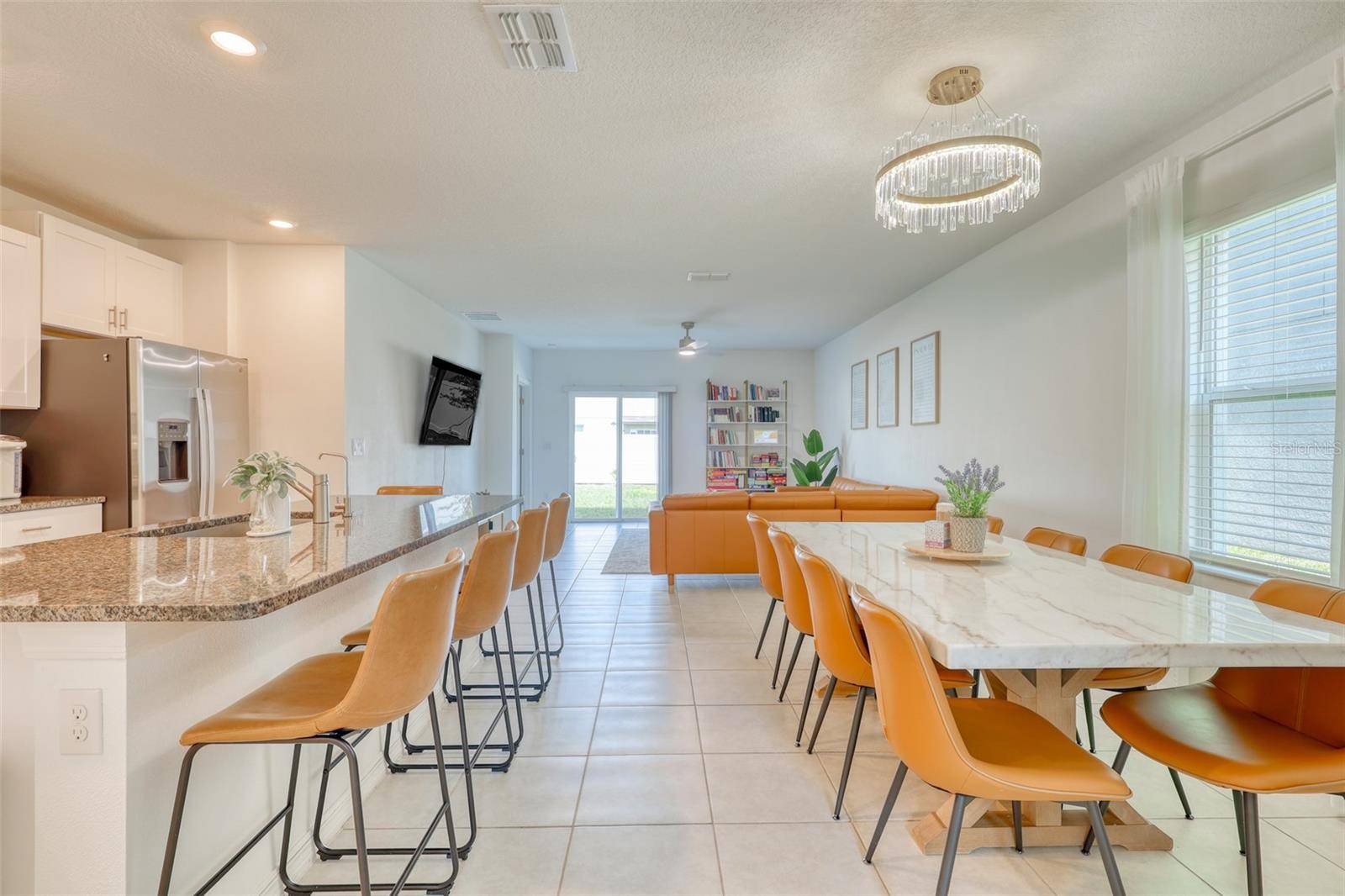 Spring Hill, FL 34609,111 RAIN LILY AVE