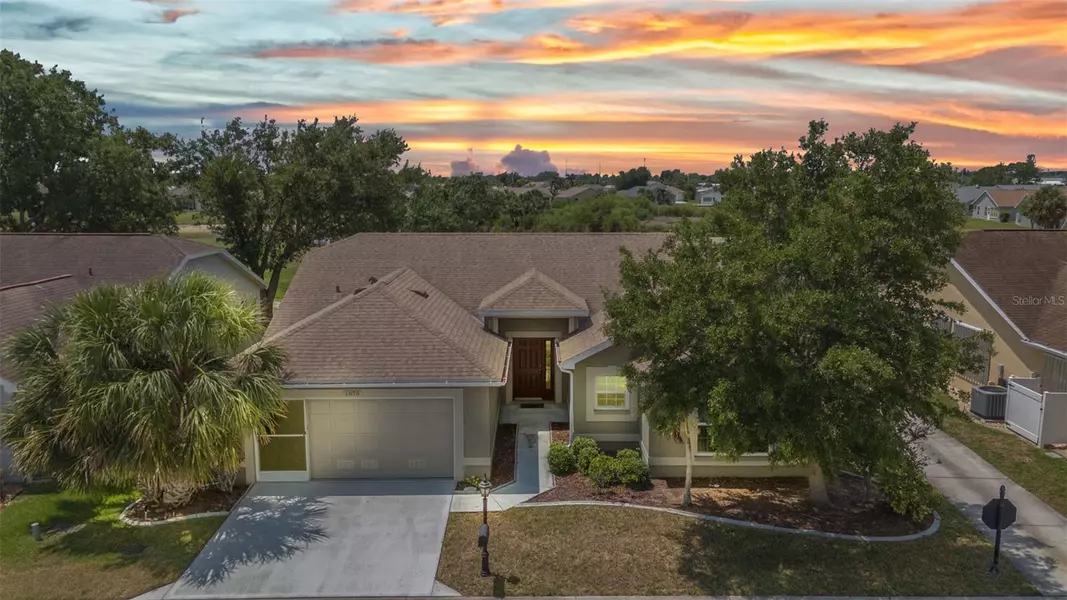 1876 BIRMINGHAM BLVD, Punta Gorda, FL 33980