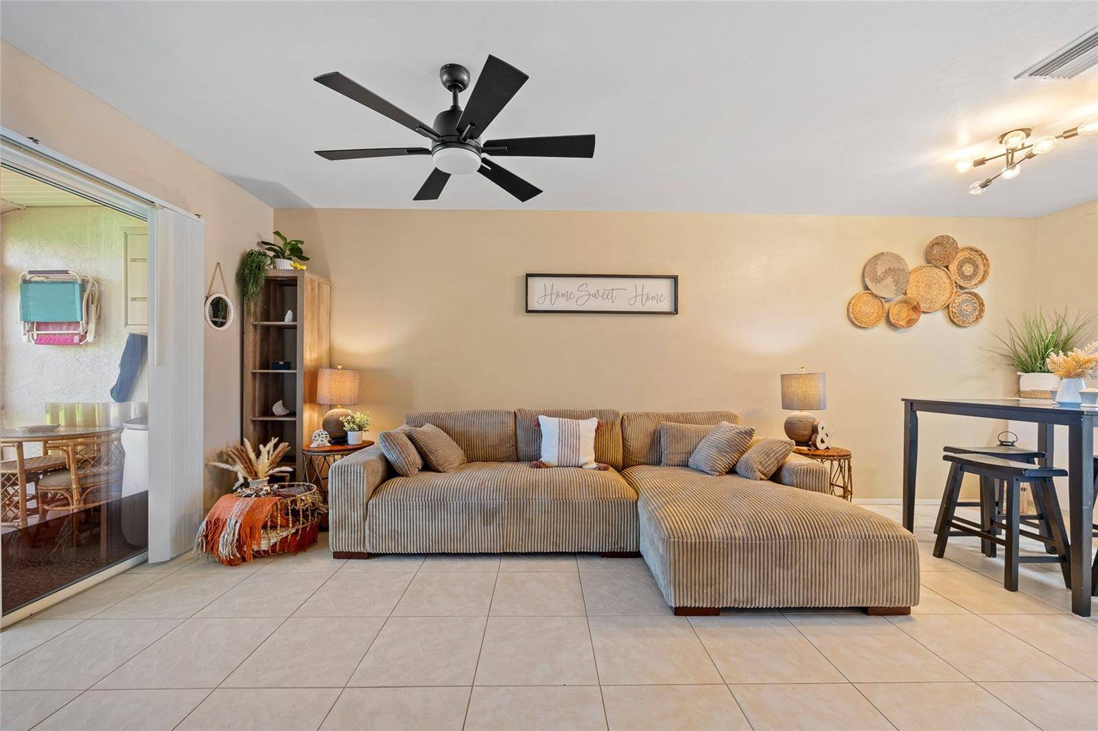 Lake Suzy, FL 34269,12538 SW KINGSWAY CIR #1503