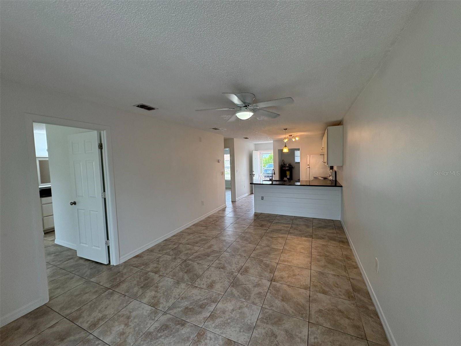 Englewood, FL 34224,11255 PENDLETON AVE #B